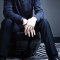 Pierrick Calvez's picture