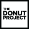 thedonutproject's picture