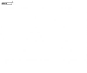 screenshot of Rethink communications