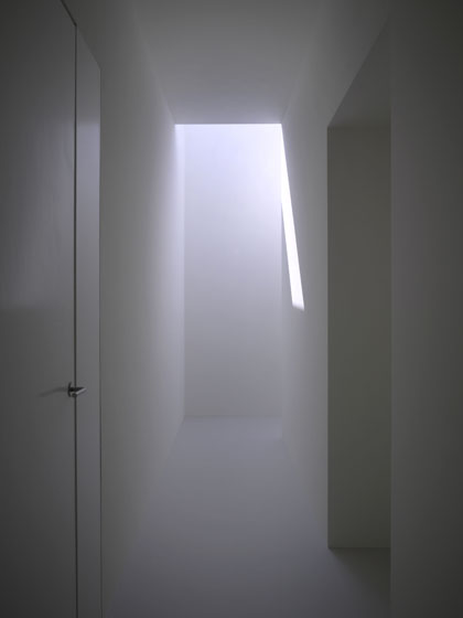 minimalissimo_huis-ponssen-019-klein House Ponssen