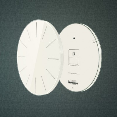 minimalissimo-obligatory-designer-clock-by-saikat-biswas-02