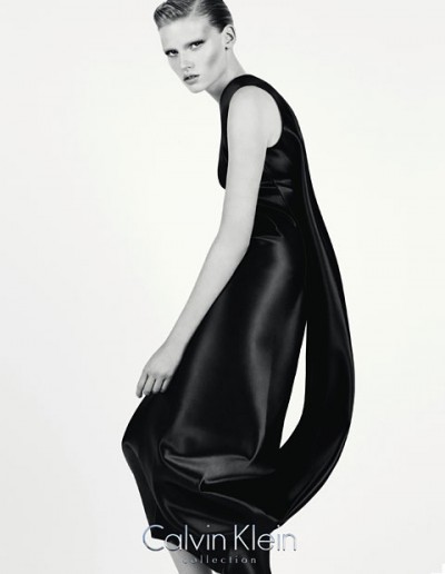 CKFall2010Lara_003