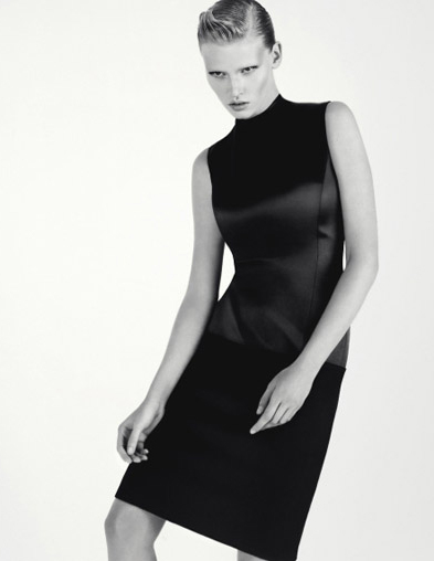 CKFall2010Lara_010