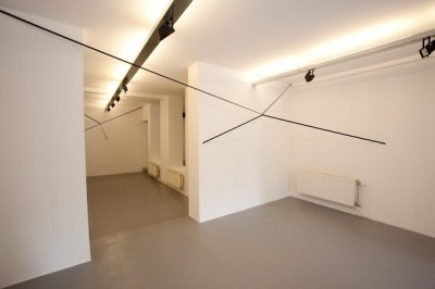 Julien Mijangos 3