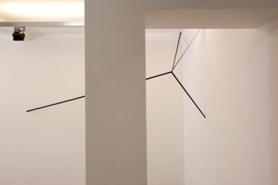 Julien Mijangos 5