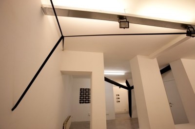 Julien Mijangos 6