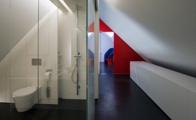 buro2_barnhouse_10