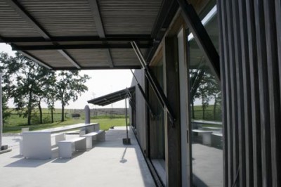 buro2_barnhouse_11