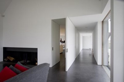 buro2_barnhouse_12