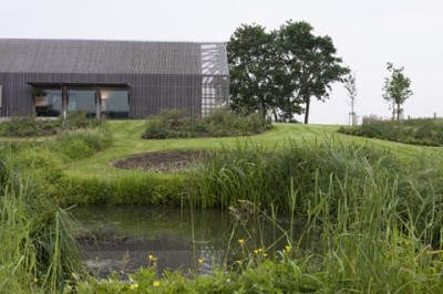 buro2_barnhouse_13