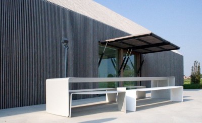buro2_barnhouse_5