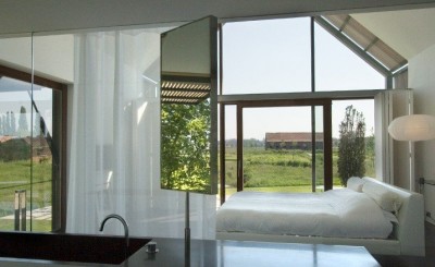 buro2_barnhouse_8