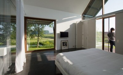 buro2_barnhouse_9