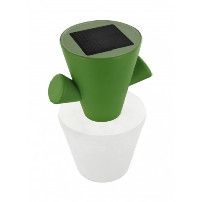 greenlamp-entry-2
