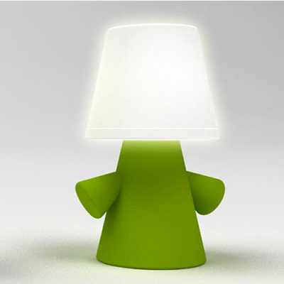 greenlamp-entry-3