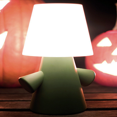 greenlamp-entry-4