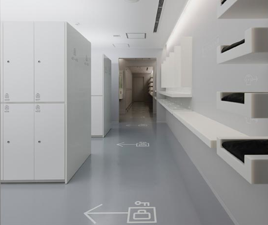minimalissimo-9-hours-capsule-hotel-06