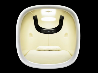 minimalissimo-9-hours-capsule-hotel-09