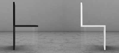minimalissimo-davide-conti-magica-magica2-1