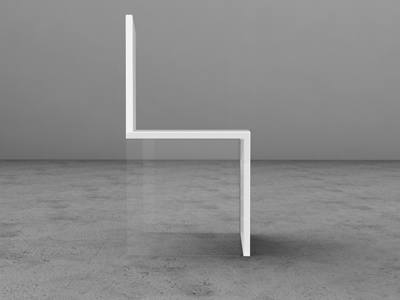 minimalissimo-davide-conti-magica2-1