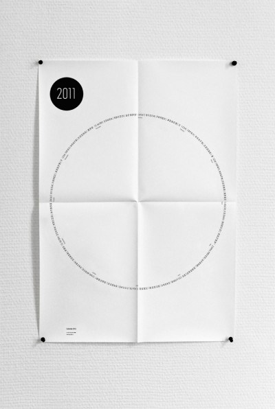 minimalissimo-round-calendar-saccade-03