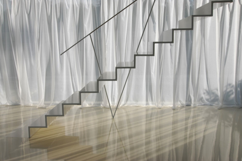 tecARCHITECT_HQ_one