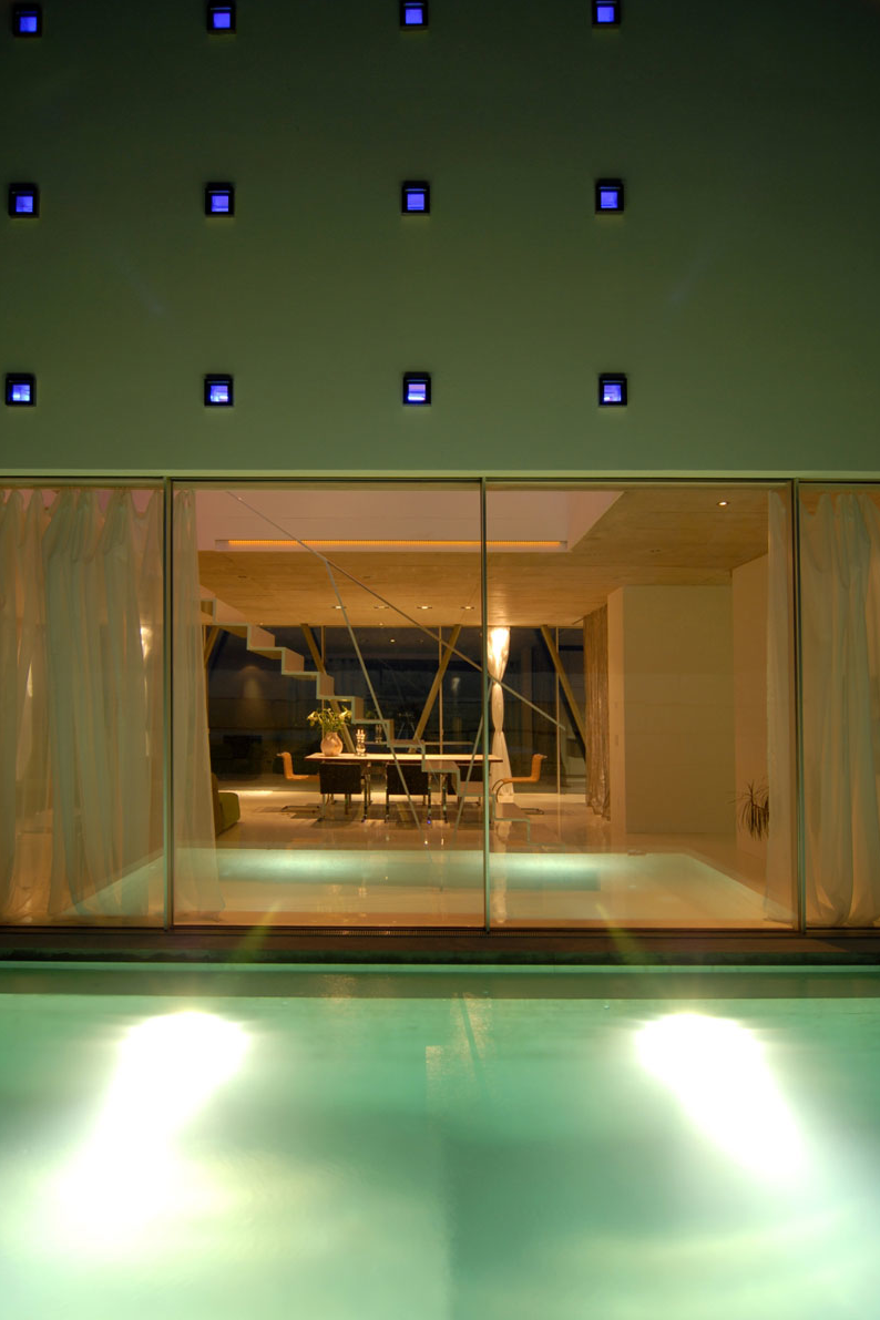 tecARCHITECT_HQ_two