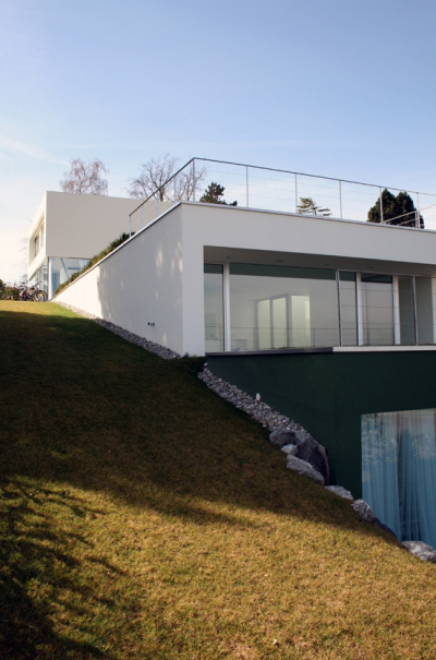 tecARCHITEC_HQ_four