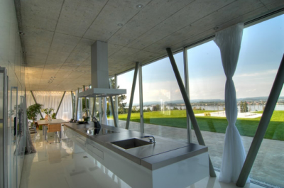 tecARCHITEC_HQ_seven