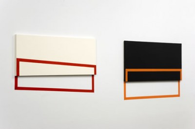 09_1