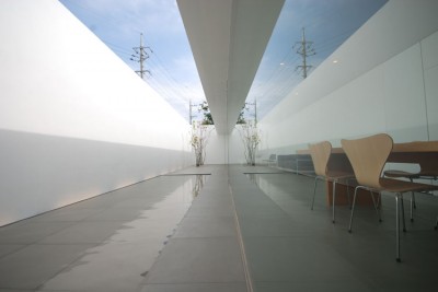 1280331373-minimalist-house-09