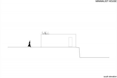 03MINIMALIST HOUSE elevation for WEB.mcd