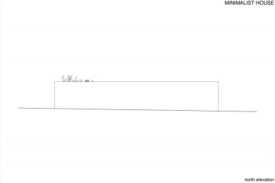 03MINIMALIST HOUSE elevation for WEB.mcd
