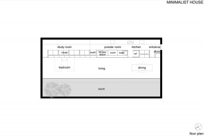 02MINIMALIST HOUSE plan for WEB+.mcd