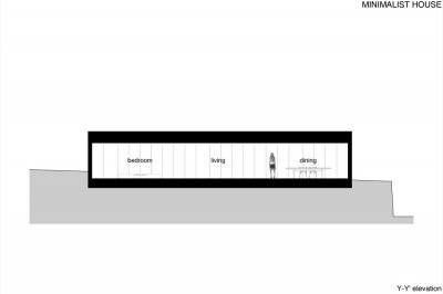 04MINIMALIST HOUSE section for WEB.mcd