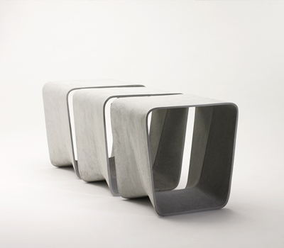 ECAL