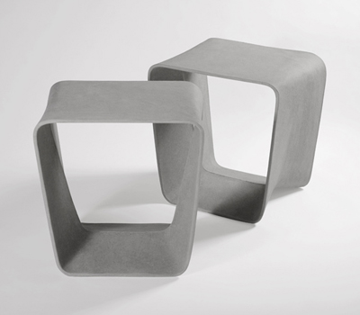 ECAL