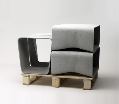 ECAL