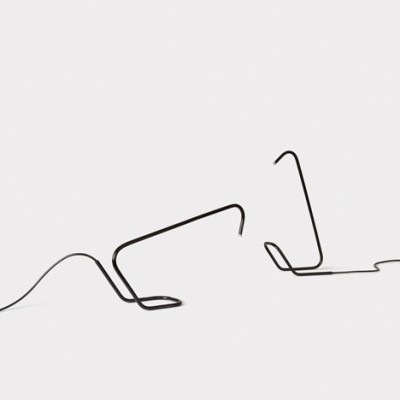 minimalissimo-Drawing-Lamp-Thomas-Feichtner-1