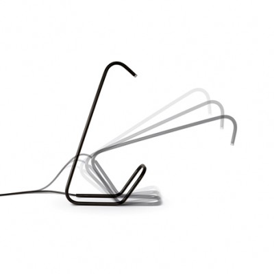 minimalissimo-Drawing-Lamp-Thomas-Feichtner-2