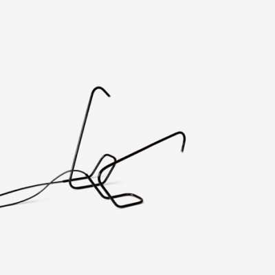 minimalissimo-Drawing-Lamp-Thomas-Feichtner-3