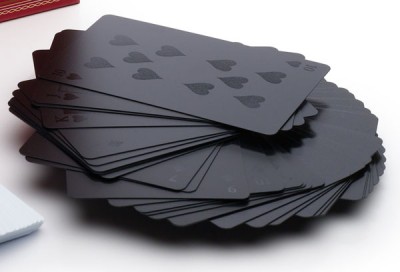 minimalissimo-black-playing-cards-01