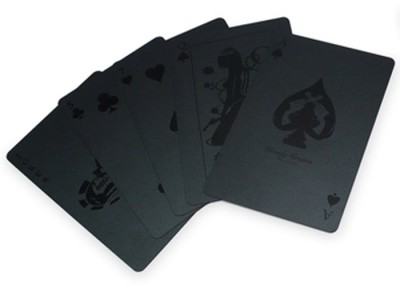 minimalissimo-black-playing-cards-02