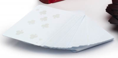 minimalissimo-white-playing-cards-01