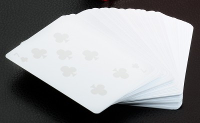 minimalissimo-white-playing-cards-02