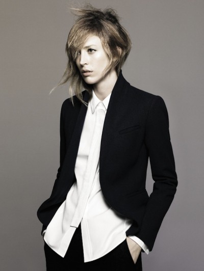 minimalissimo_uniqlo-1