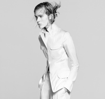 minimalissimo_uniqlo-3