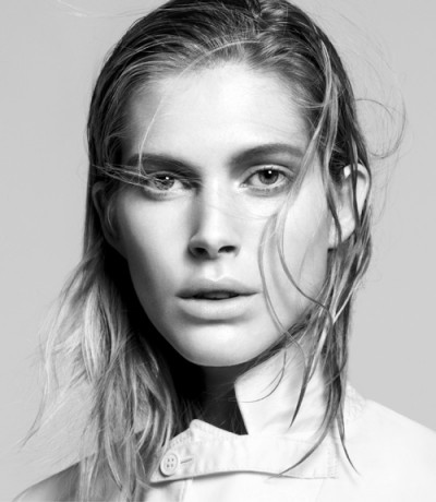 minimalissimo_uniqlo-4