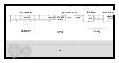 minimalist-house-2