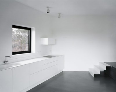 norlander_tumle_1